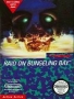 Nintendo  NES&nbsp; - &nbsp;Raid on Bungeling Bay